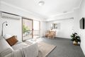 Property photo of 12/8 Macintosh Street Mascot NSW 2020