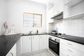 Property photo of 12/8 Macintosh Street Mascot NSW 2020