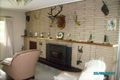 Property photo of 1 Gapap Street Tarragindi QLD 4121