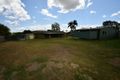 Property photo of 18 Banksia Court Gracemere QLD 4702