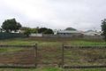 Property photo of 26 Harriett Street Singleton NSW 2330