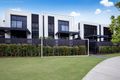 Property photo of 4/1 Citron Crescent Helensvale QLD 4212