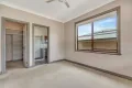 Property photo of 82 Bellevue Road Mudgee NSW 2850