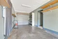 Property photo of 82 Bellevue Road Mudgee NSW 2850
