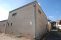 Property photo of 29 Regent Street North Adelaide SA 5000