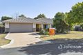 Property photo of 24 Glentree Avenue Upper Coomera QLD 4209