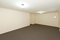 Property photo of 3/120 Broadway Crawley WA 6009