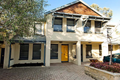 Property photo of 3/120 Broadway Crawley WA 6009