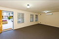 Property photo of 3/120 Broadway Crawley WA 6009