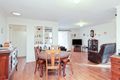 Property photo of 1/17 Cassowary Avenue Werribee VIC 3030