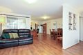 Property photo of 1/17 Cassowary Avenue Werribee VIC 3030