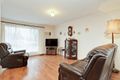 Property photo of 1/17 Cassowary Avenue Werribee VIC 3030