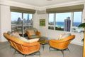 Property photo of 91/129 Surf Parade Broadbeach QLD 4218