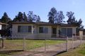 Property photo of 26 Blaxland Street Yennora NSW 2161