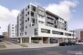 Property photo of 39/17 Warby Street Campbelltown NSW 2560