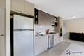 Property photo of 39/17 Warby Street Campbelltown NSW 2560