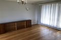 Property photo of 7 Arthur Street Doncaster VIC 3108