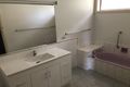 Property photo of 7 Arthur Street Doncaster VIC 3108