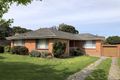 Property photo of 7 Arthur Street Doncaster VIC 3108