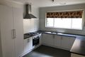 Property photo of 7 Arthur Street Doncaster VIC 3108