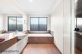 Property photo of 22 Dwyer Court Koo Wee Rup VIC 3981