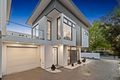 Property photo of 292A Portrush Road Kensington SA 5068