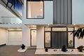 Property photo of 292A Portrush Road Kensington SA 5068
