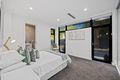 Property photo of 292A Portrush Road Kensington SA 5068