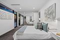 Property photo of 292A Portrush Road Kensington SA 5068