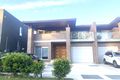 Property photo of 12A Mulyan Avenue Carlingford NSW 2118