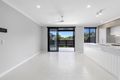 Property photo of 4/1 Citron Crescent Helensvale QLD 4212