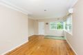 Property photo of 14 St Georges Crescent Faulconbridge NSW 2776