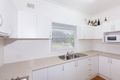 Property photo of 14 St Georges Crescent Faulconbridge NSW 2776