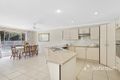 Property photo of 24 Glentree Avenue Upper Coomera QLD 4209