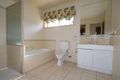 Property photo of 1/19 Silver Street Eltham VIC 3095