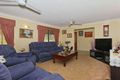 Property photo of 81-87 Buccan Road Buccan QLD 4207