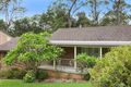 Property photo of 23 Muru Avenue Winmalee NSW 2777