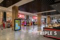 Property photo of 1010A/101 Waterloo Road Macquarie Park NSW 2113