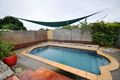 Property photo of 7 Wodonga Street Clinton QLD 4680