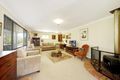 Property photo of 10 Samuel Street Hill Top NSW 2575
