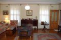 Property photo of 17 Ranclaud Street Merewether NSW 2291
