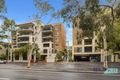 Property photo of 22/123 Wellington Street East Perth WA 6004