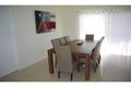 Property photo of 16 Mountain View Drive Adare QLD 4343