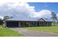 Property photo of 16 Mountain View Drive Adare QLD 4343