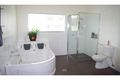 Property photo of 16 Mountain View Drive Adare QLD 4343