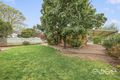 Property photo of 1399 Grand Junction Road Hope Valley SA 5090
