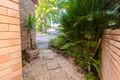 Property photo of 2/61 O'Flynn Street Lismore Heights NSW 2480