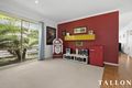 Property photo of 9 Windrest Place Hastings VIC 3915