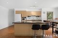 Property photo of 9 Windrest Place Hastings VIC 3915