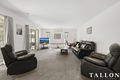 Property photo of 9 Windrest Place Hastings VIC 3915